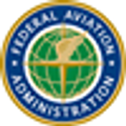 FAA Southern Regional Office
