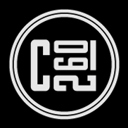 Craft 260