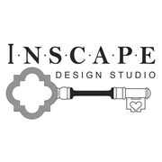 Inscape Design Studio