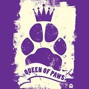 Queen of Paws Boutique & Spa, Prairie Village KS