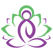 Natural Herbal Pain Relief Cannabis Club