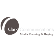 Clark Communications, Inc.