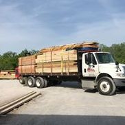 Owen Lumber Co.