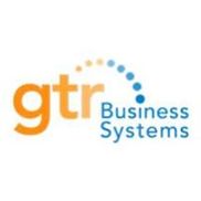 GTR Business Systems