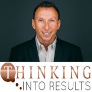 Eli Javitz Mentoring and Consulting