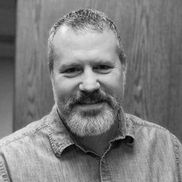 Eric Seagle - Co-Founder - MOVE Real Estate