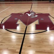 Metrolina Christian Academy