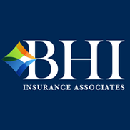 BHI Insurance