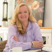 AnnieCan, LLC