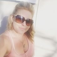 RE/MAX MARKETING SPECIALISTS-Michelle Bennett TEAMBENNETT GROUP