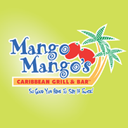 Mango Mango's Caribbean Grill