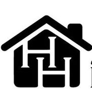 Healing House Inc