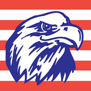 Velocita Technology, Inc.