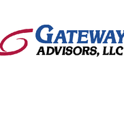 Gateway Advisors