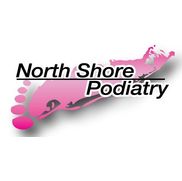 North Shore Podiatry, Pc