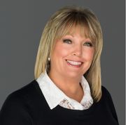 Eileen Mulkey Inc.
