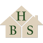 Home Beautiful Solutions, Mandeville LA