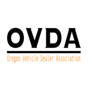 Oregon vehicle dealers Association, Albany OR