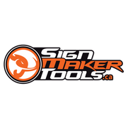 Sign Maker Tools