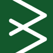 3West Building Energy Consultants Inc.