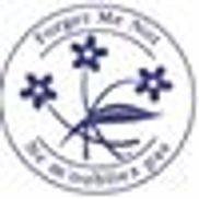 Alzheimer Society of Thunder Bay
