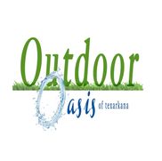 Outdoor Oasis of Texarkana