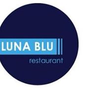 Luna Blu
