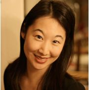 Joanna Oshida Pianist and Piano Instructor