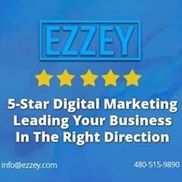 Ezzey
