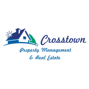 Crosstown Property Management & Real Estate LLC