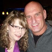 Dr. Dottie M. Bradford (LifeVantage)