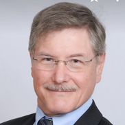 Gerry Conroy