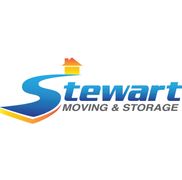Stewart Moving and Storage