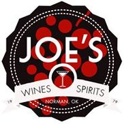 Joe's Wine & Spirits