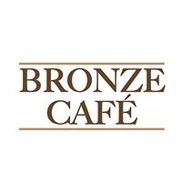 Bronze Cafe at The Center