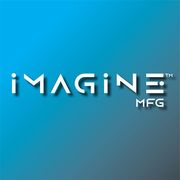 Imagine MFG.