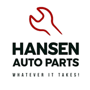 Hansen Auto Parts