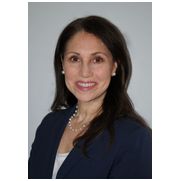 Cyndi David Real Estate