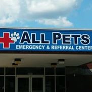 Veterinary surgeon