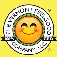 The Vermont Feelgood Company