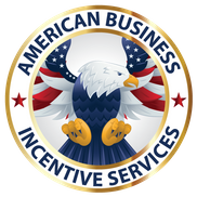 Tax Incentive Expert