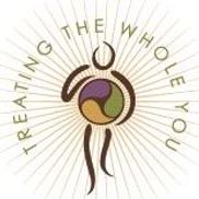 Optimal Health and Wellness Center