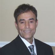 ASH Financials Services- AUTO-HOME-LIFE Insurance