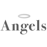 Angels Foster Care