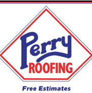 Perry Roofing