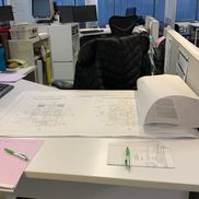 Contech Engineering Inc.
