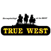 True West Campground