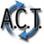 A.C.T. Solutions Inc.
