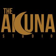 The Akuna Studio