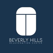 Beverly Hills Rejuvenation Center - Chino Hills, CA - Alignable